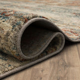 Karastan Rugs Ankara Area Rug