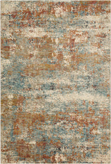 Karastan Rugs Ankara Area Rug