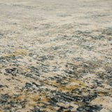 Karastan Rugs Ankara Area Rug