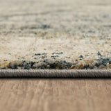 Karastan Rugs Ankara Area Rug