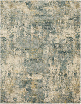 Karastan Rugs Ankara Area Rug