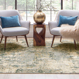 Karastan Rugs Ankara Area Rug