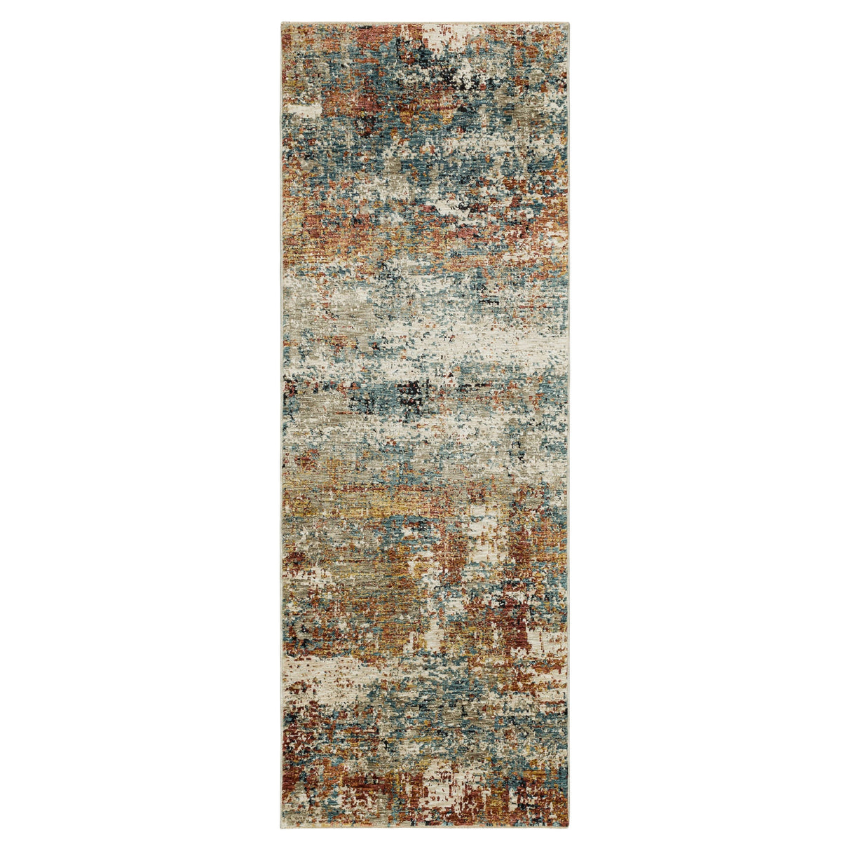 Karastan Rugs Ankara Area Rug
