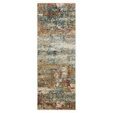 Karastan Rugs Ankara Area Rug