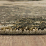 Karastan Rugs Annora Area Rug