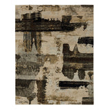 Karastan Rugs Annora Area Rug
