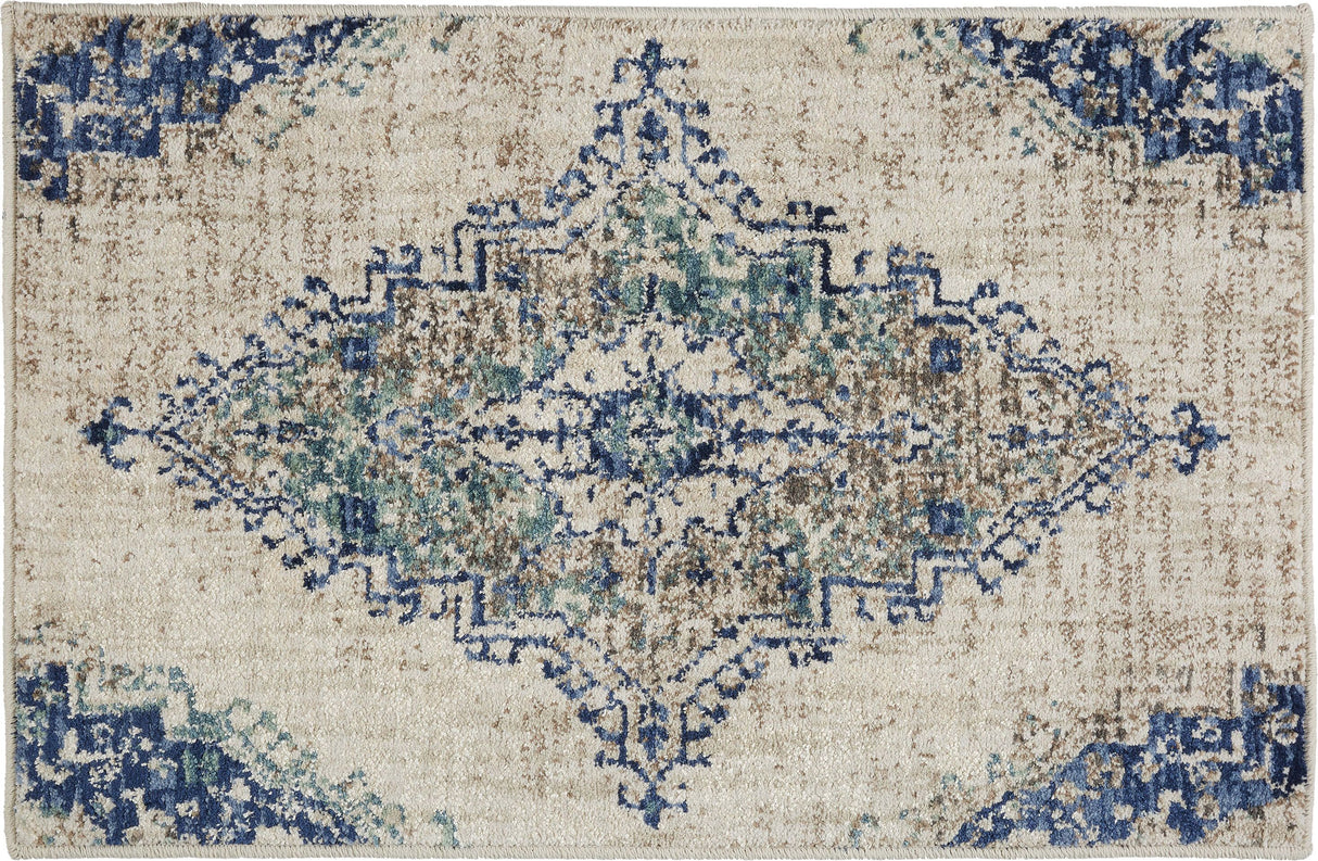 Karastan Rugs Armitage Area Rug