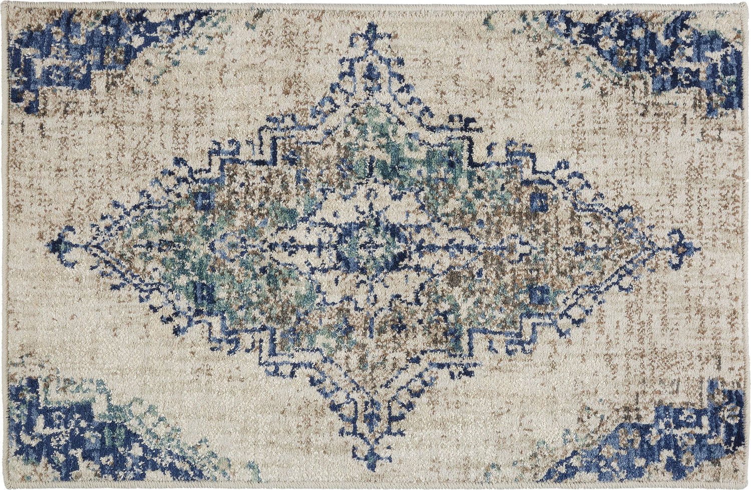 Karastan Rugs Armitage Area Rug