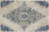 Karastan Rugs Armitage Area Rug