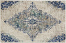 Karastan Rugs Armitage Area Rug