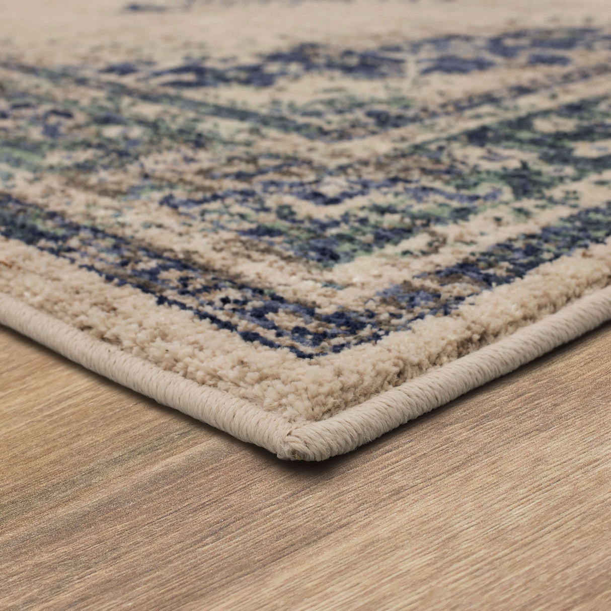 Karastan Rugs Armitage Area Rug