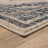 Karastan Rugs Armitage Area Rug