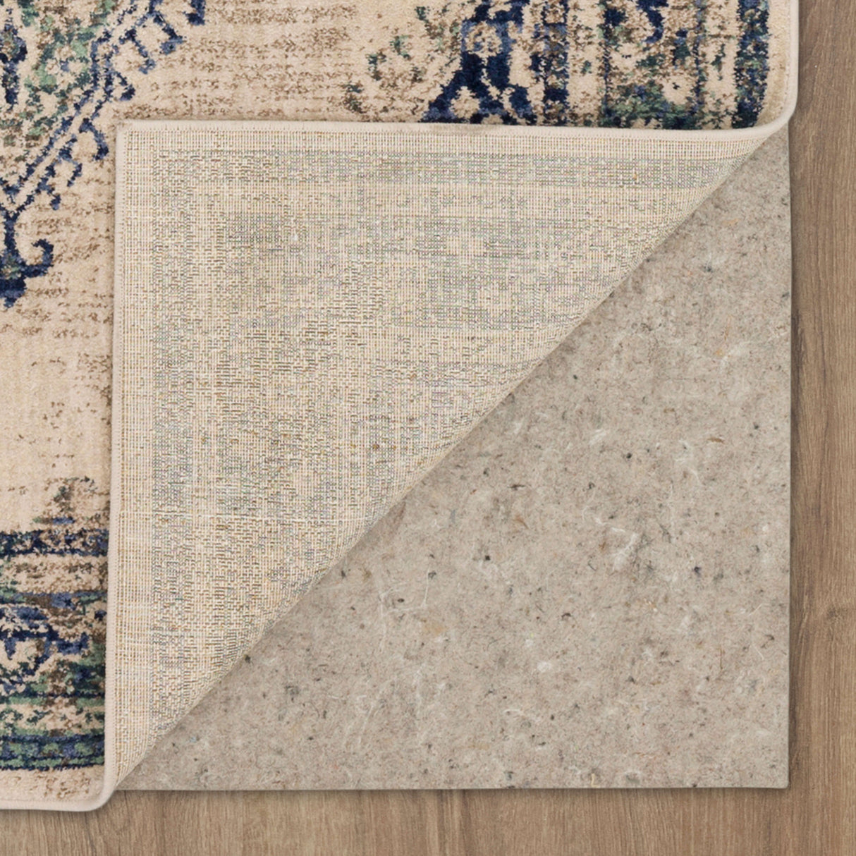 Karastan Rugs Armitage Area Rug