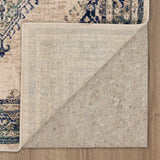 Karastan Rugs Armitage Area Rug