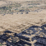 Karastan Rugs Armitage Area Rug
