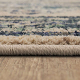 Karastan Rugs Armitage Area Rug