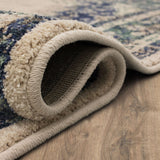 Karastan Rugs Armitage Area Rug