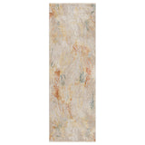 Karastan Rugs Artifact Area Rug