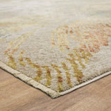 Karastan Rugs Artifact Area Rug