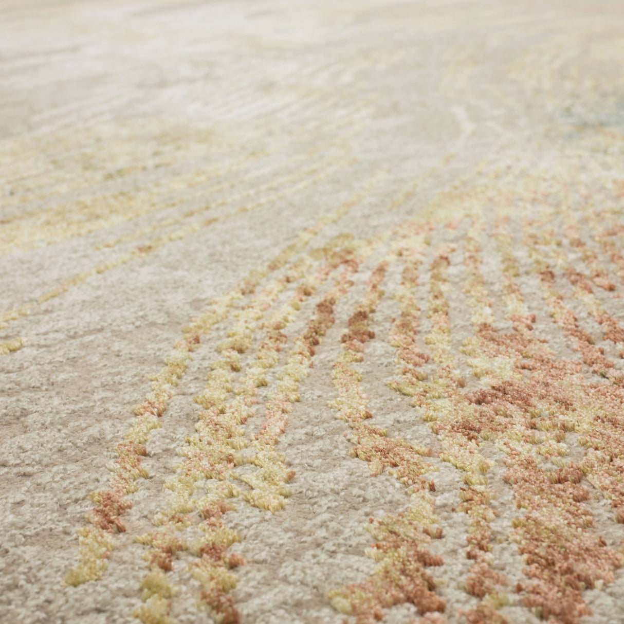 Karastan Rugs Artifact Area Rug