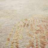 Karastan Rugs Artifact Area Rug