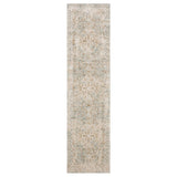 Karastan Rugs Ashbourne Area Rug
