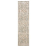 Karastan Rugs Ashbourne Area Rug