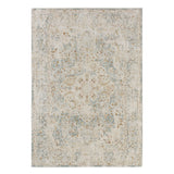 Karastan Rugs Ashbourne Area Rug