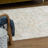 Karastan Rugs Ashbourne Area Rug