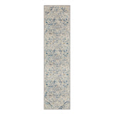 Mohawk Home Ashburn Area Rug