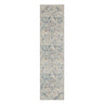 Mohawk Home Ashburn Area Rug