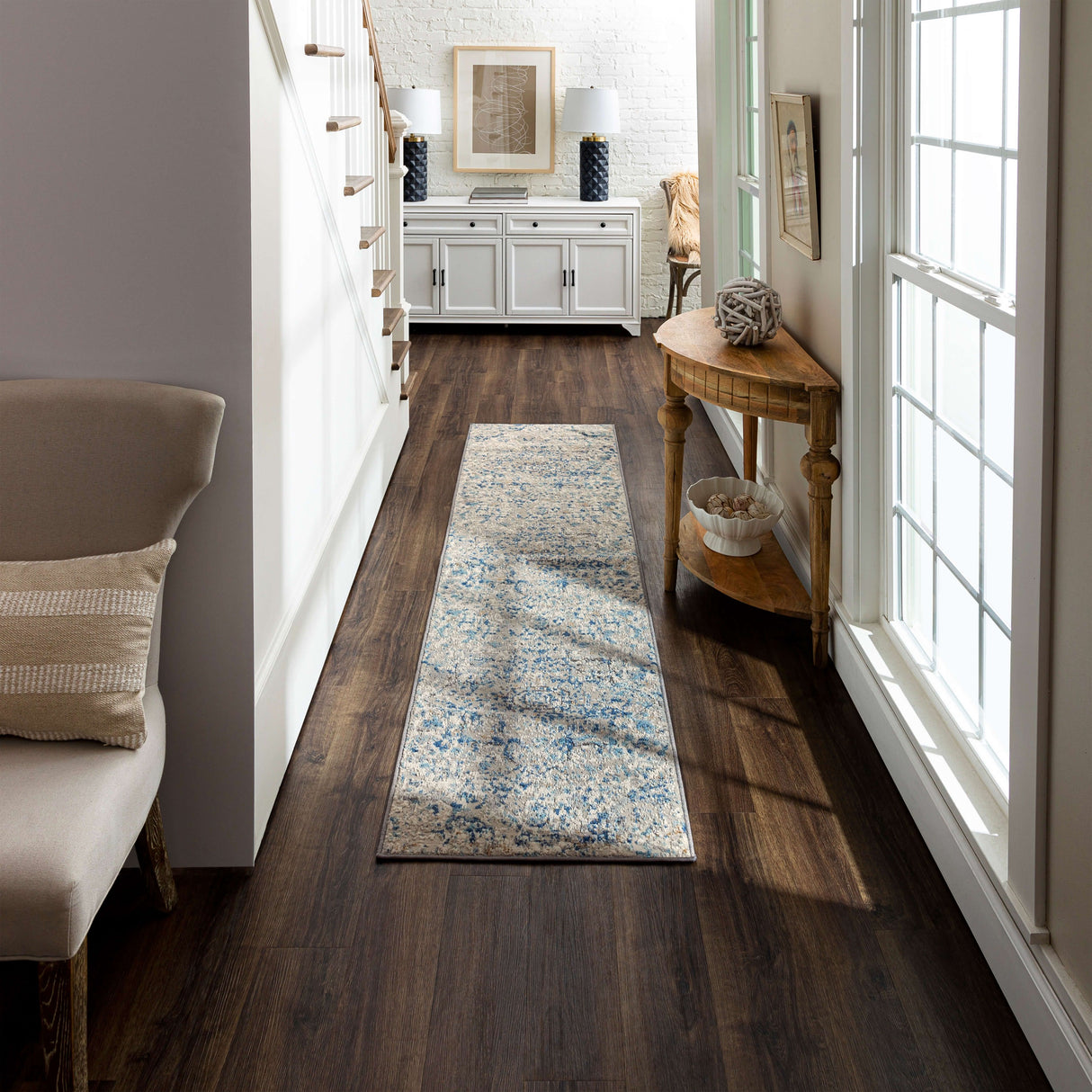 Mohawk Home Ashburn Area Rug