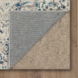 Mohawk Home Ashburn Area Rug