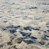 Mohawk Home Ashburn Area Rug