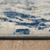 Mohawk Home Ashburn Area Rug
