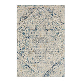 Mohawk Home Ashburn Area Rug