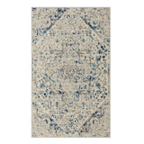 Mohawk Home Ashburn Area Rug
