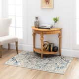 Mohawk Home Ashburn Area Rug