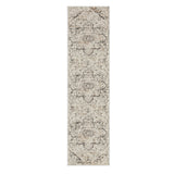 Mohawk Home Ashburn Area Rug