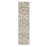 Mohawk Home Ashburn Area Rug