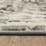 Mohawk Home Ashburn Area Rug