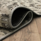 Mohawk Home Ashburn Area Rug