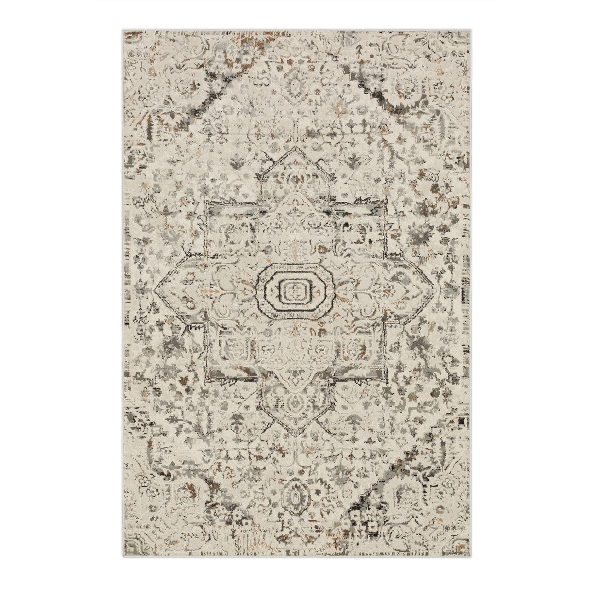 Mohawk Home Ashburn Area Rug