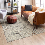 Mohawk Home Ashburn Area Rug