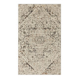 Mohawk Home Ashburn Area Rug