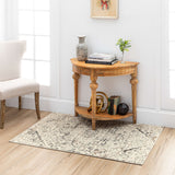 Mohawk Home Ashburn Area Rug