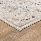 Mohawk Home Ashburn Area Rug
