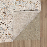 Mohawk Home Ashburn Area Rug