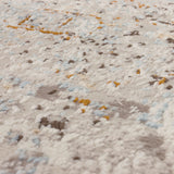 Mohawk Home Ashburn Area Rug