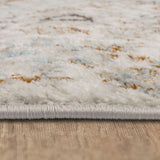 Mohawk Home Ashburn Area Rug